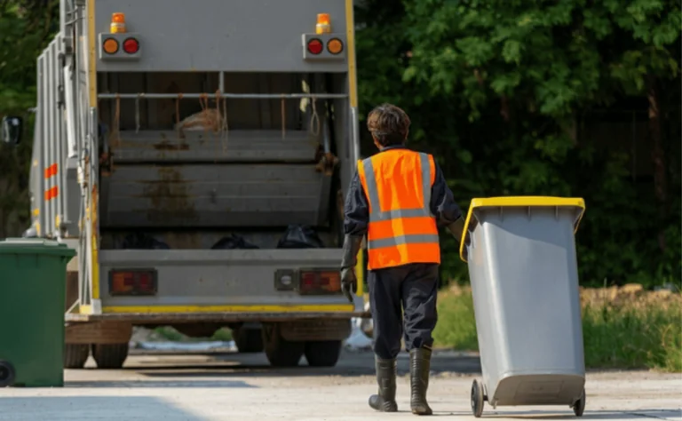 À Trappes, deux rendez-vous lancent la saison de La Merise