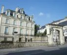 À Vannes, une visite gratuite révèle l’Hôtel de Limur