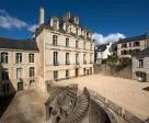 À Vannes, une visite gratuite révèle l’Hôtel de Limur