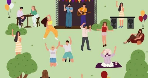 Aix-en-Provence : concert gratuit le 5 septembre à Puyricard