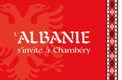 Chambéry : rencontrez un étudiant international le 13 octobre