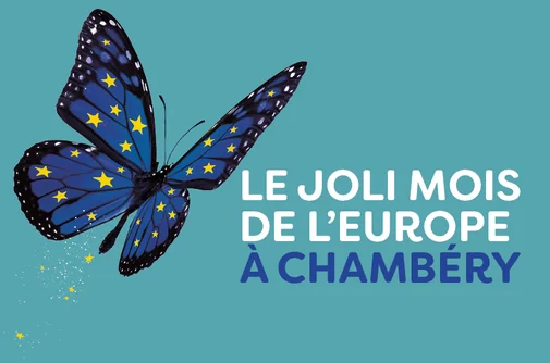 Chambéry : rencontrez un étudiant international le 13 octobre