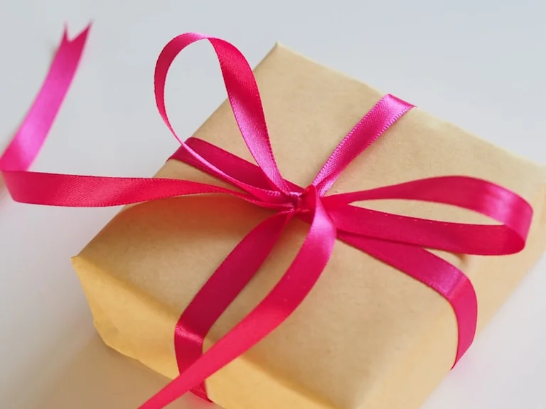 Choisir un cadeau utile : 8 vérifications décisives