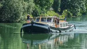Dimanches liberté à Champigny : cinq dates sur la Marne: ce qu’il faut retenir
