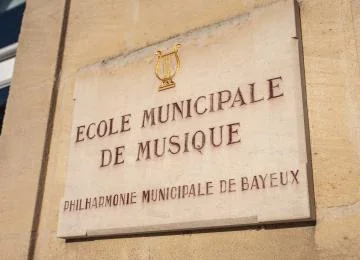 Foulées de Bayeux : 500 dossards à tarif prévente