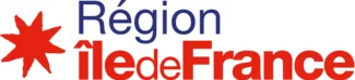 Garges autour du Cap-Vert : du 12 au 17 octobre