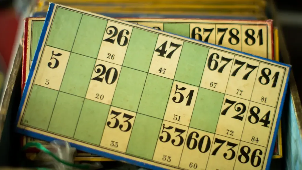 Houilles : le loto à 5 € qui réunit les générations le 31 juillet