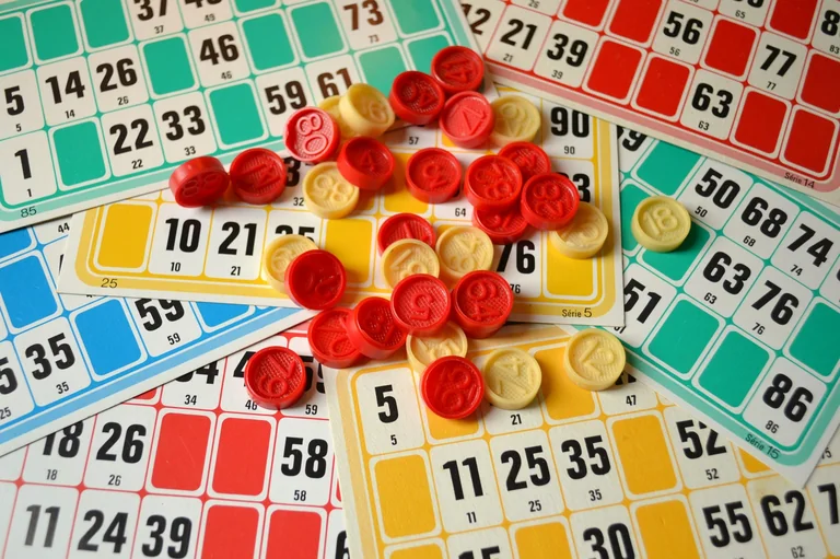 Houilles : le loto à 5 € qui réunit les générations le 31 juillet