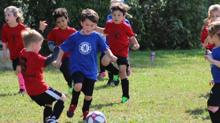 La Coupe du monde des familles gratuite à Limoges le 24 juillet