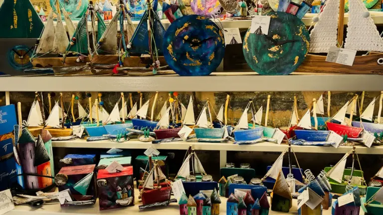 La médiathèque met les voiles à Nevers : accès gratuit