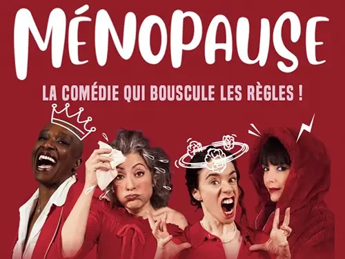 Les Nuits Auréliennes 2026 : Le programme au théâtre romain