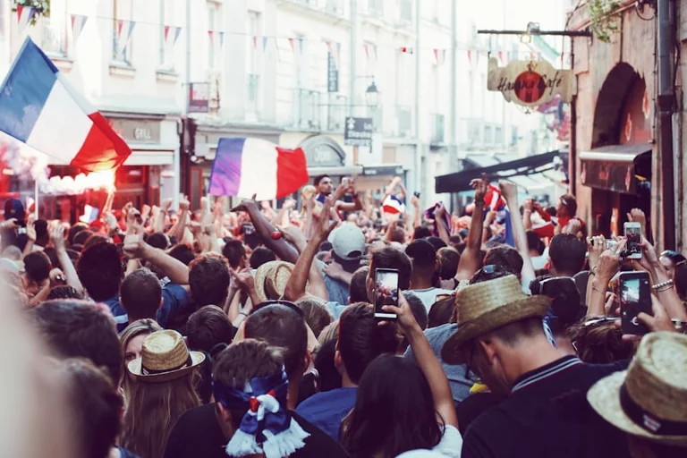 L’Été Continue à Carquefou : 4 jours gratuits dès le 25 août