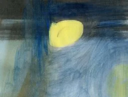 « Leur mémoire a des rumeurs » : expo gratuite à Saint-Denis: ce qu'il faut retenir
