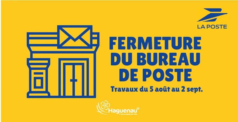 Match du Racing à Haguenau : un parking en accès limité