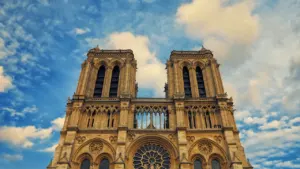 Notre-Dame en VR à Villiers-sur-Marne : gratuit le 31 juillet: ce qu’il faut retenir