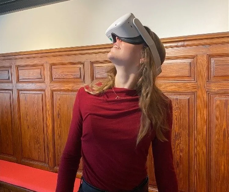 Notre-Dame en VR à Villiers-sur-Marne : gratuit le 31 juillet: ce qu'il faut retenir