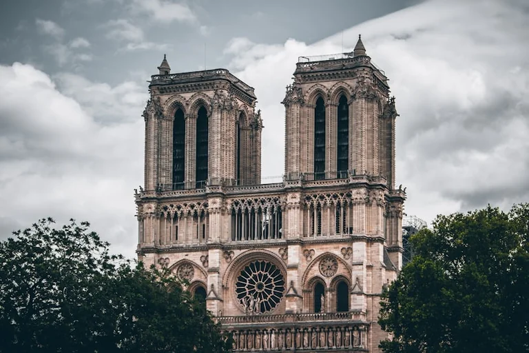 Notre-Dame en VR à Villiers-sur-Marne : gratuit le 31 juillet: ce qu'il faut retenir