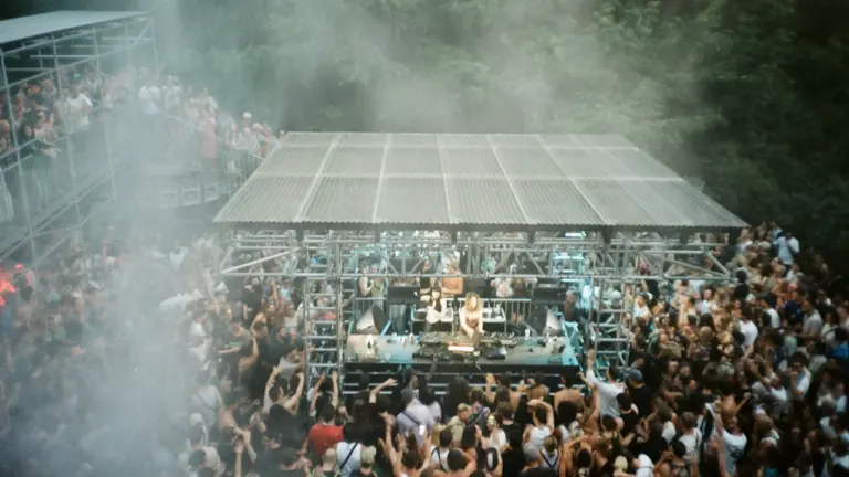 Saint-Dizier : Fête du cinéma à Droyes les 25 et 26 juillet: ce qu’il faut retenir