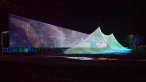 Saint-Nazaire : Mondial gratuit sur écran géant ce 14 juillet