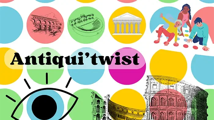 Soirée jeux gratuite à Lyon : rendez-vous au square Garibaldi