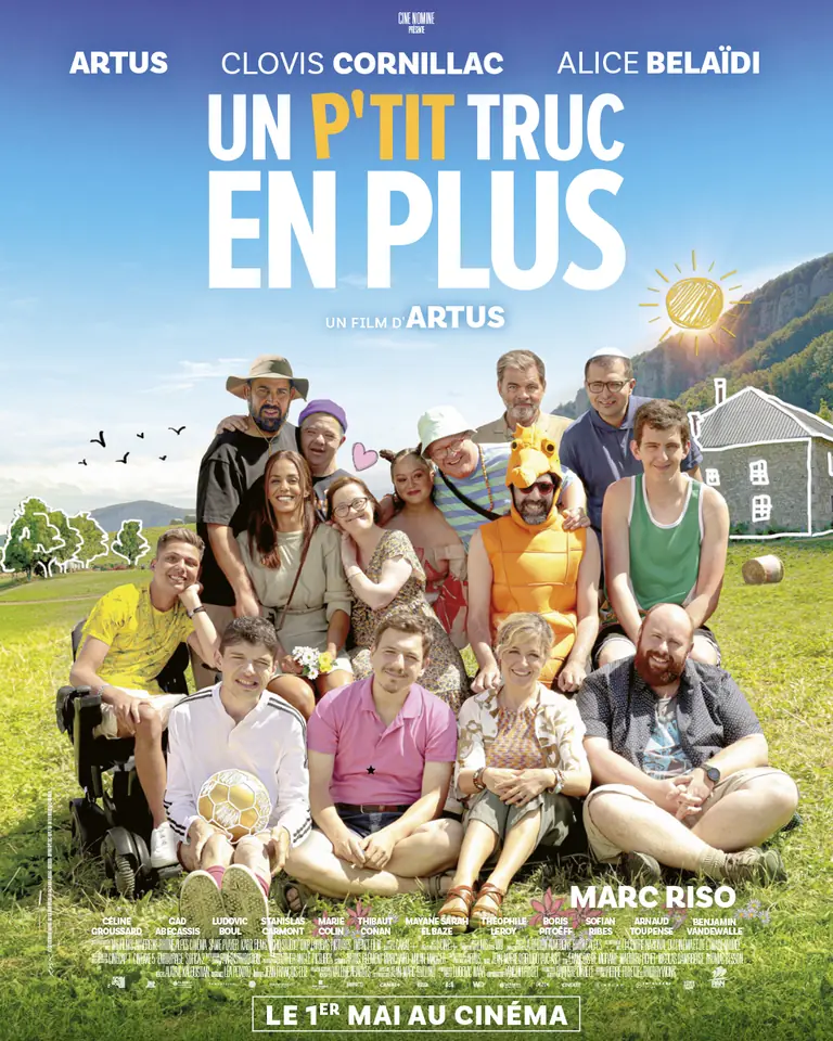 Spectacle de marionnettes : une sortie familiale à Houilles le 22 juillet