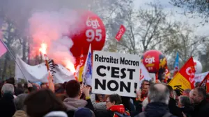 Une plongée dans l’histoire des luttes sociales à Montreuil