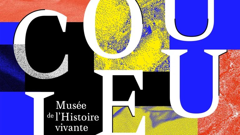 Une plongée dans l'histoire des luttes sociales à Montreuil