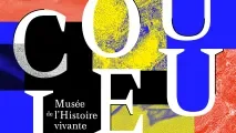 Une plongée dans l'histoire des luttes sociales à Montreuil