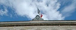 À Agen, le parcours gratuit des « Baigneuses » jusqu’en septembre