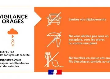 À Bayeux, vérifiez vos horaires avant de vous déplacer