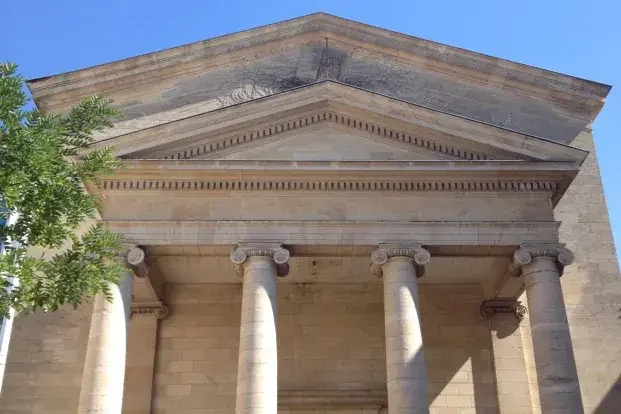 À Bordeaux, six escales pour voyager avant la rentrée