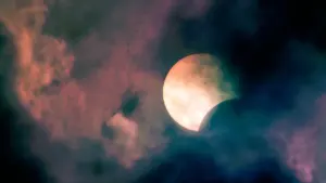 À Bordeaux, trois jours gratuits pour préparer l’éclipse