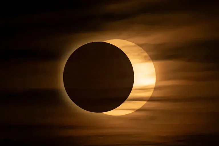 À Bordeaux, trois jours gratuits pour préparer l’éclipse