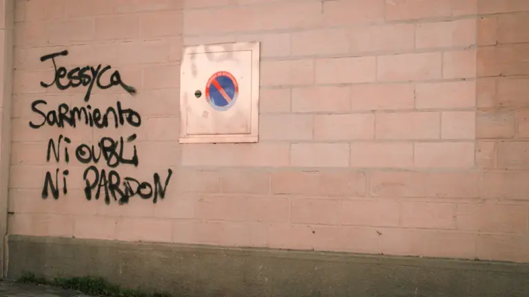 À Caen le street-art : une visite à 8 € jusqu’au 21 août
