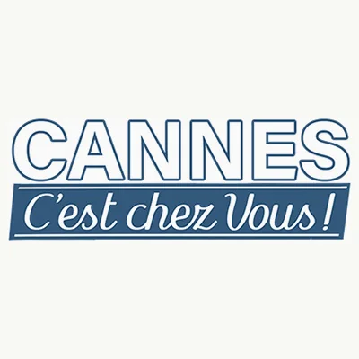 À Cannes, cinq vidéos pour voir la ville quartier par quartier