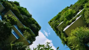 À Colmar, vos idées peuvent reverdir votre quartier