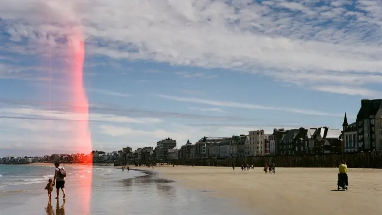 À Quimper, la chaleur impose ces gestes dès lundi