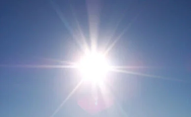 À Quimper, la chaleur impose ces gestes dès lundi