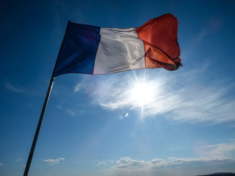 À Quimper, la chaleur impose ces gestes dès lundi