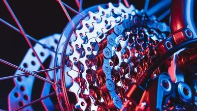À Quimper, trois parcours vélo pour rouler tout l’été