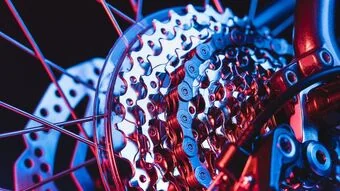 À Quimper, trois parcours vélo pour rouler tout l’été
