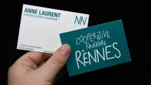 À Rennes, les projets solidaires face à une échéance clé