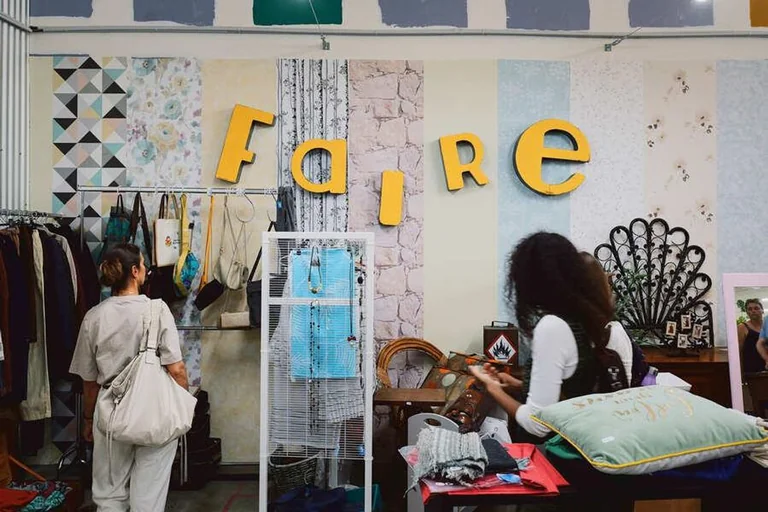 À Rennes, les projets solidaires face à une échéance clé