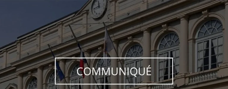À Saint-Étienne, les nageurs doivent changer de bassin