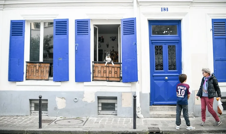 À Sarcelles, les familles devront anticiper le 31 août