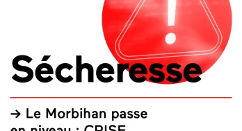 À Vannes, l’éclipse exige une protection précise