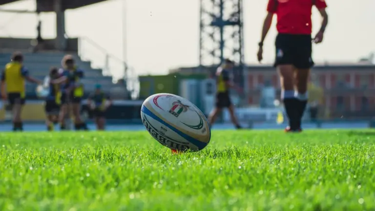 ASM à Clermont-Ferrand : entraînement gratuit le 24 août
