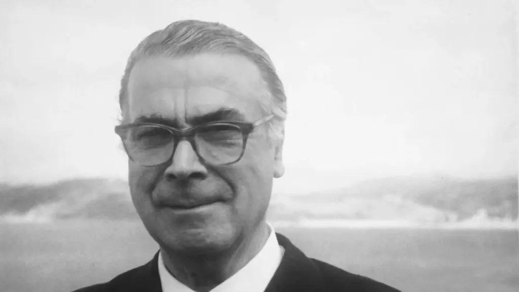 Balenciaga à Saint-Jean-de-Luz : l’exposition gratuite de l’été: ce qu’il faut retenir