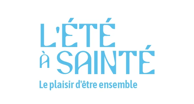 Before de Couriot : T2O gratuit à Saint-Étienne le 15 août