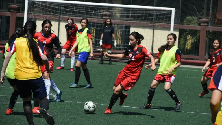 Bois-Colombes: animations sportives gratuites du 24 au 28 août